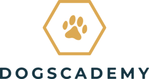 Dogscademy-Logo-hoch-Kopie.png