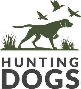 Hunting-Dogs-Logo-hoch-Kopie.png