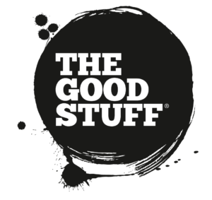 The-Goodstuff-Logo-small.png