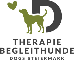Therapiebegleithunde-Logo-hoch-Kopie.png